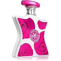 260：Bond No. 9 NYC NOLITA　オードトワレ　中古 Amazon.com: Bond No. 9 New York Nolita Women's Eau de Parfum, 1.7